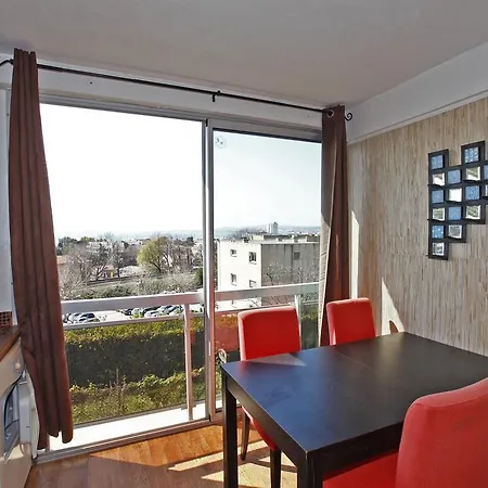 Seaview Apartamento *
